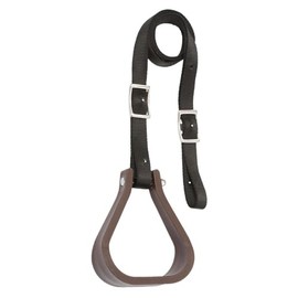 Tough 1 Stirrup Mounting Aid