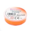 Premium Therapy Squeeze Putty, Non-Toxic, Hand Exercise, Anti-Stress for Adults