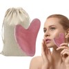 Tadipri Gua Sha Stone from Massage Roller - Guasha Made