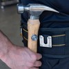 FastCap Tool Clip for Work Belt TLC Set for Construction