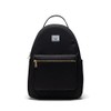 Herschel Nova™ Backpack