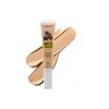 Corrector De Maquillaje My Bff Matte Y My B4n Amor