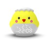 Kids Alarm Clock Snooze Function Bedside Alarm Clock Gift for
