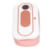 Baby Wipe Warmer Portable USB Rechargeable Constant Temperature Smart Wipes