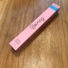 Brighton Benefit Cosmetics Boi-ing Bright On Concealer - Almond -