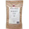 Health Embassy Burnet Herb | Sanguisorba officinalis L | 100%