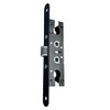 MaxxGeek 2 Point Bolt Mortise Lock Body Fit Pella Storm