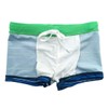 Aivtalk Traje de baño para niños y niños, calzoncillos tipo