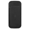 Wireless Doorbell Kit 38 Melodies 4 Volumes Waterproof 918.6ft Operating