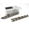 Ferrcan HSS Metal Drill Bit DIN338 M2 Specially for Iron