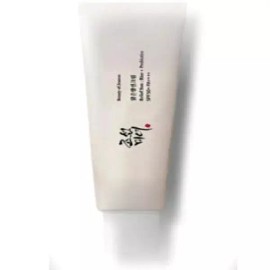 Sellerhub [셀러허브][영양친구] 조선미녀 맑은쌀 선크림 50ml (S39370500) [SellerHub][Nutritional Friend] Joseon Beauty Clear Rice Sunscreen 50ml (S39370500) [1 piece]
