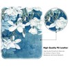 BOZHUORUI Case for 6" Nook GlowLight 4 (2021) & Glowlight