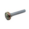 CPW(tm) 1" Door Rollers (20 PCS) Style Box Truck Trailer