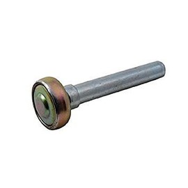 CPW(tm) 1" Door Rollers (20 PCS) Style Box Truck Trailer Overhead Roll Up Door