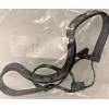 Elring OEM Genuine Elring Timing Gear Cover Gasket Volvo D13