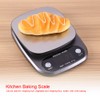 Digital Kitchen Scale, LCD Digital Electronic 10kg/1g Kitchen Food Scale