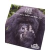 UK Greetings | Birthday Card for Dad | Happy Birthday