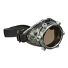 Orlob Steampunk Monocle, 1 Piece