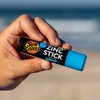 Sun Zapper Zinc Oxide Sunscreen Stick – Blue SPF 50+