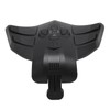 Back Paddle for Controller ABS Programmable Game Controller Back Button
