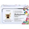 Pharma Nord Vertriebs Gmbh Multivitamin Nord, Pack of 150