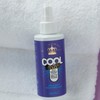 Cool Balls Anti Wrinkle Cream | Men's Moisturiser for Softer,