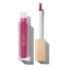 Labial Milani Amore Mate Líquido Larga Duración Dramattic Diva Rosa