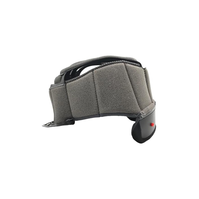 HJC Helmet Liner for i91 Helmets - Lg (12mm)