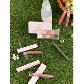 Glace Lip Tint 3g / 글라세 립 틴트 3g