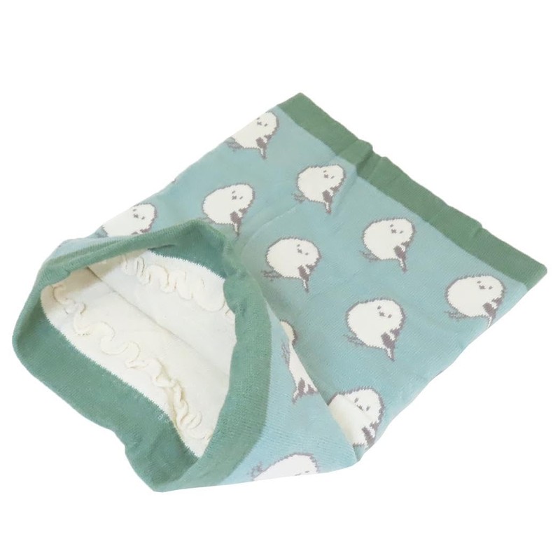 Friends Hill Cooling Tummy Tit Mint US-183-540