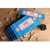 EARTH Satya Karma Incense Sticks 15 GMS (Pack of 12)