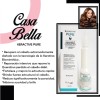 Tratamiento Keratina Biomimetica Nutrapel Keractive Pure 144ml