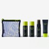 BRTC 액티브 맥스 미니어처 세트 BRTC Active Max Miniature Set