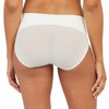 SPANX Undie-Tectable Brief - Comfortable Core Control - Invisible Shapewear