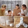 Bebird Home 30S Ear Wax Removal, Smart Ear Care System