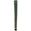 Odyssey Camo Putter Grip,Multi-Colour
