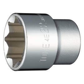 4E-22