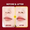 TIRTIR [TIRTIR]Mask Fit Make Up Fixer 80ml