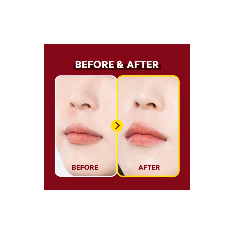 TIRTIR [TIRTIR]Mask Fit Make Up Fixer 80ml