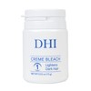 DHI Creme Bleach Mild Original Sensitive Formula Lightens Dark Hair