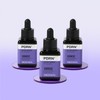 Mediheal Nemo Serum Ampoule PDRN, 40ml, 3 units 메디힐 네모