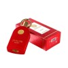 Maison Alhambra Women's Woody Floral Spicy Fragrance 3.4 Fl Oz