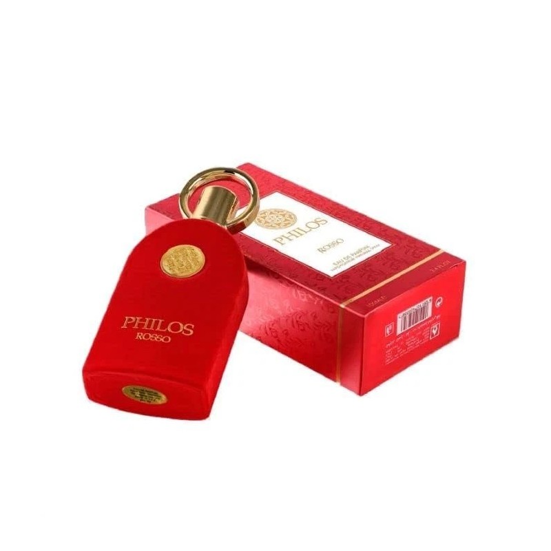 Maison Alhambra Women's Woody Floral Spicy Fragrance 3.4 Fl Oz