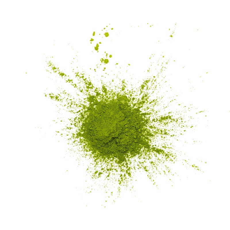 Matcha Premium Japanese - Matcha Powder 20 sachets Single Serving