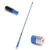 Handheld High Gain Soft Antenna for Garmin GPS Astro 430