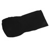 Elastic Stretch Chair Cover Waterproof Plain Color Universal Chair Seat