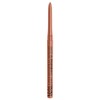 NYX Professional Makeup Mechanical Lip Liner Pencil, Nude