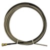 Bernard, QJL-3545, Jump Liner, 0.035-0.045 in,