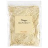 China Powdered #1 Ginger By Penzeys Spices 2.9 oz 3/4 cup bag