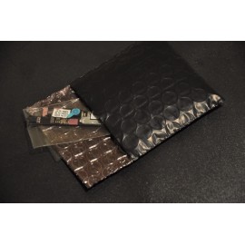 Lenovo Genuine IBM Lenovo ThinkPad T430 T420 T420I T430S Webcam board 04W3016 0B36015